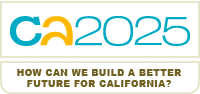 CA2025