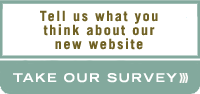 Take our survey on the new PPIC website