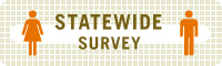 Statewide Survey Image Link