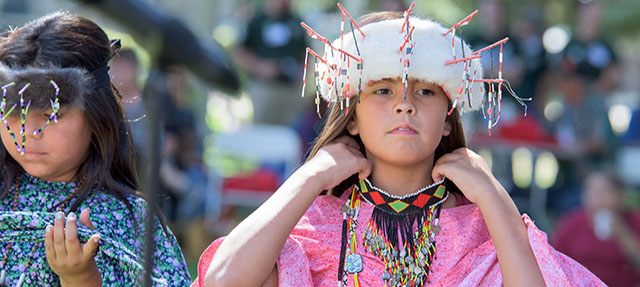 Native American Day Celebration-pixel-ca-dwr-JRC_native_american_day2-3929