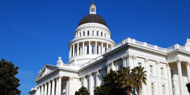 California Sports Teams Ask State Lawmakers for Special Deals